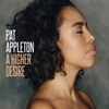 Pat Appleton – A Higher Desire