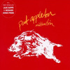 Pat Appleton - Mittendrin