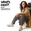Pat Appleton – What’s Next?