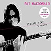 Pat MacDonald – Strange Love – PM Does DM