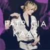 Patricia Kaas – Patricia Kaas