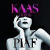 Patricia Kaas – Kaas chante Piaf