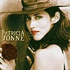Patricia Vonne - Patricia Vonne