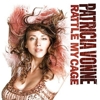Patricia Vonne – Rattle My Cage