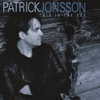 Patrick Jonsson – This Is The Sky