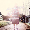Patrick Watson – Adventures In Your Own Backyard