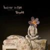Patrick Watson – Better In The Shade