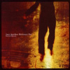 Patrick Watson - Just Another Ordinary Day