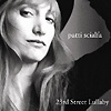Patti Scialfa – 23rd Street Lullaby