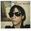 Patti Smith – Outside Society