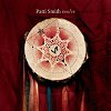 Patti Smith – Twelve