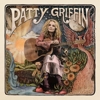 Patty Griffin – Patty Griffin
