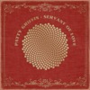 Patty Griffin – Servant Of Love