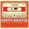 Patty Griffin – Tape