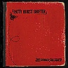 Patty Hurst Shifter – Beestinger Lullabies