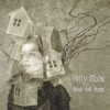 Patty Moon – Head For Home
