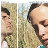 Paula – Warum Berlin