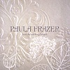 Paula Frazer – Leave The Sad Things Behind