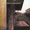 Paula Frazer – A Place Where I Know