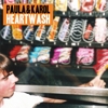 Paula & Karol – Heartwash