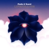 Paula & Karol – Lifestrange