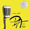 Paul Ansell – A Date With Paul Ansells Number Nine
