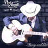 Paul Ansell – Money And Lies