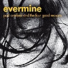 Paul Armfield - Evermine