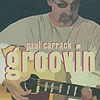 Paul Carrack – Groovin