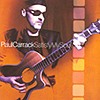 Paul Carrack – Satisfy My Soul