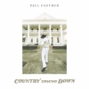 Paul Cauthen – Country Coming Down