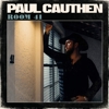 Paul Cauthen – Room 41