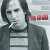 Paul Collins – Feel The Noise