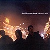 Paul Dimmer Band – Im kleinen Kreis