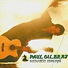 Paul Gilbert - Acoustic Samurai