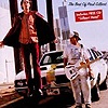 Paul Gilbert – Paul The Young Dude – The Best Of Paul Gilbert