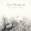 Paul Handyside – Tide, Timber & Grain