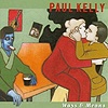 Paul Kelly – Ways And Means