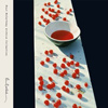 Paul McCartney – McCartney & McCartney II