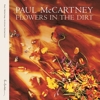 Paul McCartney – Flowers In The Dirt