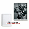 Paul McCartney – Kisses On The Bottom
