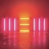Paul McCartney – New