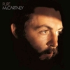 Paul McCartney – Pure
