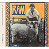 Paul McCartney – Ram