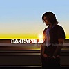 Paul Oakenfold – A Lively Mind
