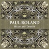 Paul Roland – Bitter And Twisted