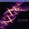 Paul Simon – So Beautiful Or So What
