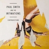 Paul Smith – Contradictions