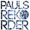 Paulsrekorder – Paulsrekorder