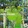 Paul Weller – 22 Dreams